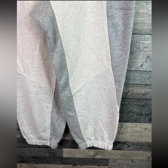 Free People Making It Joggers Size Large - Picture 9 of 12